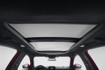 Ford Focus ST-Line 2018 года (CN)
